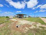 106 Red Snapper Drive - Photo 2