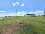 106 Red Snapper Drive - Photo 4