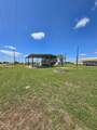 106 Red Snapper Drive - Photo 7