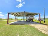 106 Red Snapper Drive - Photo 9
