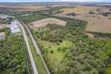 8321 Us-59 - Photo 12