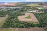 8321 Us-59 - Photo 15