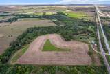8321 Us-59 - Photo 17