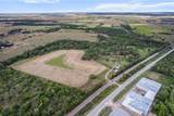 8321 Us-59 - Photo 18