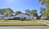 10611 Deerwood Road - Photo 1