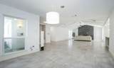10611 Deerwood Road - Photo 9
