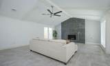 10611 Deerwood Road - Photo 10