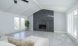 10611 Deerwood Road - Photo 11