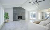 10611 Deerwood Road - Photo 12