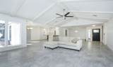 10611 Deerwood Road - Photo 13