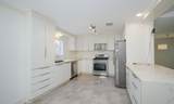 10611 Deerwood Road - Photo 14