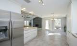 10611 Deerwood Road - Photo 15