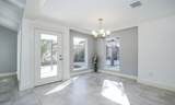 10611 Deerwood Road - Photo 16