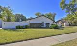 10611 Deerwood Road - Photo 2