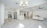 10611 Deerwood Road - Photo 17