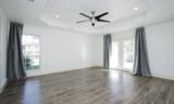 10611 Deerwood Road - Photo 18