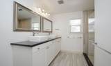 10611 Deerwood Road - Photo 19