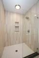 10611 Deerwood Road - Photo 20