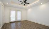10611 Deerwood Road - Photo 23