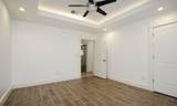 10611 Deerwood Road - Photo 24