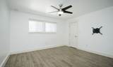 10611 Deerwood Road - Photo 25