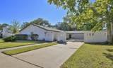 10611 Deerwood Road - Photo 3