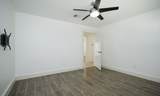 10611 Deerwood Road - Photo 26