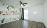 10611 Deerwood Road - Photo 27