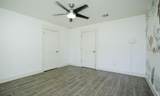 10611 Deerwood Road - Photo 28