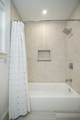 10611 Deerwood Road - Photo 29