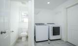 10611 Deerwood Road - Photo 30