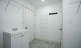10611 Deerwood Road - Photo 31