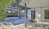 10611 Deerwood Road - Photo 32