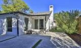 10611 Deerwood Road - Photo 33