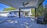 10611 Deerwood Road - Photo 34