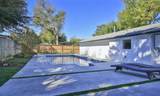 10611 Deerwood Road - Photo 35