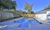 10611 Deerwood Road - Photo 36