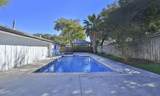 10611 Deerwood Road - Photo 37