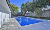 10611 Deerwood Road - Photo 38