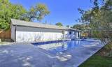 10611 Deerwood Road - Photo 39