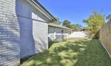 10611 Deerwood Road - Photo 40