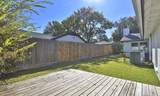 10611 Deerwood Road - Photo 41