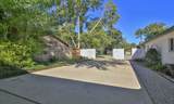10611 Deerwood Road - Photo 42