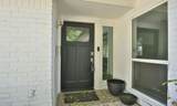 10611 Deerwood Road - Photo 5