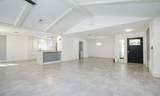 10611 Deerwood Road - Photo 6