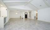 10611 Deerwood Road - Photo 7