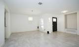 10611 Deerwood Road - Photo 8