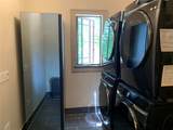 4009 Greeley Street - Photo 12