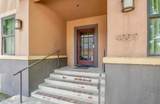 4009 Greeley Street - Photo 13