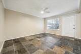3131 Southwest Freeway - Photo 2